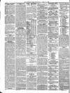 Yorkshire Evening Press Wednesday 15 April 1885 Page 4