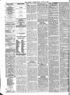 Yorkshire Evening Press Monday 20 April 1885 Page 2