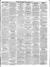 Yorkshire Evening Press Monday 20 April 1885 Page 3