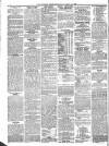 Yorkshire Evening Press Wednesday 22 April 1885 Page 4