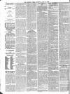 Yorkshire Evening Press Saturday 25 April 1885 Page 2