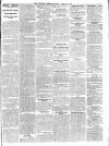 Yorkshire Evening Press Saturday 25 April 1885 Page 3
