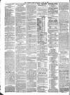 Yorkshire Evening Press Saturday 25 April 1885 Page 4