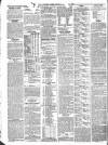 Yorkshire Evening Press Monday 27 April 1885 Page 4