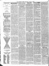 Yorkshire Evening Press Thursday 30 April 1885 Page 2