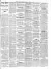 Yorkshire Evening Press Thursday 30 April 1885 Page 3