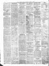 Yorkshire Evening Press Thursday 30 April 1885 Page 4