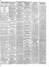 Yorkshire Evening Press Friday 01 May 1885 Page 3