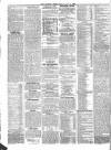 Yorkshire Evening Press Friday 01 May 1885 Page 4