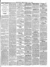 Yorkshire Evening Press Saturday 02 May 1885 Page 3