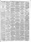 Yorkshire Evening Press Monday 04 May 1885 Page 3