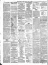 Yorkshire Evening Press Monday 04 May 1885 Page 4