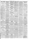 Yorkshire Evening Press Tuesday 05 May 1885 Page 3
