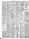 Yorkshire Evening Press Tuesday 05 May 1885 Page 4