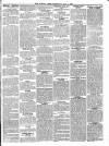 Yorkshire Evening Press Wednesday 06 May 1885 Page 3