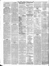 Yorkshire Evening Press Thursday 07 May 1885 Page 4