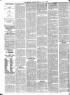 Yorkshire Evening Press Saturday 09 May 1885 Page 2