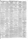Yorkshire Evening Press Saturday 09 May 1885 Page 3