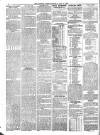 Yorkshire Evening Press Saturday 09 May 1885 Page 4