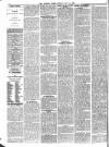 Yorkshire Evening Press Monday 11 May 1885 Page 2