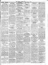 Yorkshire Evening Press Monday 11 May 1885 Page 3