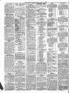 Yorkshire Evening Press Monday 11 May 1885 Page 4