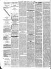 Yorkshire Evening Press Tuesday 12 May 1885 Page 2