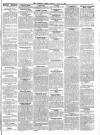 Yorkshire Evening Press Tuesday 12 May 1885 Page 3