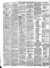 Yorkshire Evening Press Tuesday 12 May 1885 Page 4