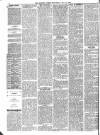 Yorkshire Evening Press Wednesday 13 May 1885 Page 2