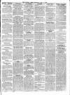 Yorkshire Evening Press Wednesday 13 May 1885 Page 3