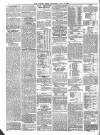 Yorkshire Evening Press Wednesday 13 May 1885 Page 4