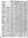 Yorkshire Evening Press Thursday 14 May 1885 Page 2