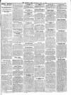 Yorkshire Evening Press Thursday 14 May 1885 Page 3