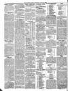 Yorkshire Evening Press Thursday 14 May 1885 Page 4