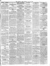Yorkshire Evening Press Thursday 21 May 1885 Page 3