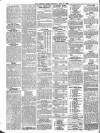 Yorkshire Evening Press Thursday 21 May 1885 Page 4