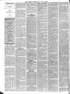 Yorkshire Evening Press Friday 22 May 1885 Page 2