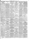 Yorkshire Evening Press Friday 22 May 1885 Page 3