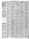 Yorkshire Evening Press Saturday 23 May 1885 Page 2