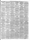 Yorkshire Evening Press Saturday 23 May 1885 Page 3