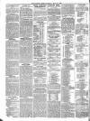 Yorkshire Evening Press Saturday 23 May 1885 Page 4