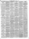 Yorkshire Evening Press Monday 25 May 1885 Page 3