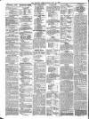 Yorkshire Evening Press Monday 25 May 1885 Page 4