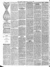 Yorkshire Evening Press Tuesday 26 May 1885 Page 2
