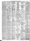 Yorkshire Evening Press Tuesday 26 May 1885 Page 4