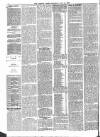 Yorkshire Evening Press Wednesday 27 May 1885 Page 2
