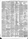 Yorkshire Evening Press Wednesday 27 May 1885 Page 4