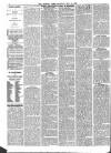 Yorkshire Evening Press Thursday 28 May 1885 Page 2