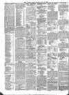 Yorkshire Evening Press Thursday 28 May 1885 Page 4